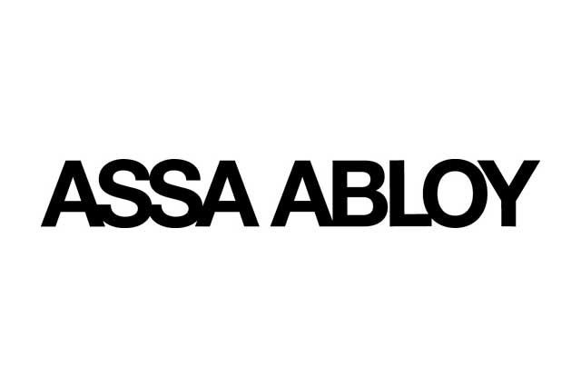 ASSAABLOY_logo
