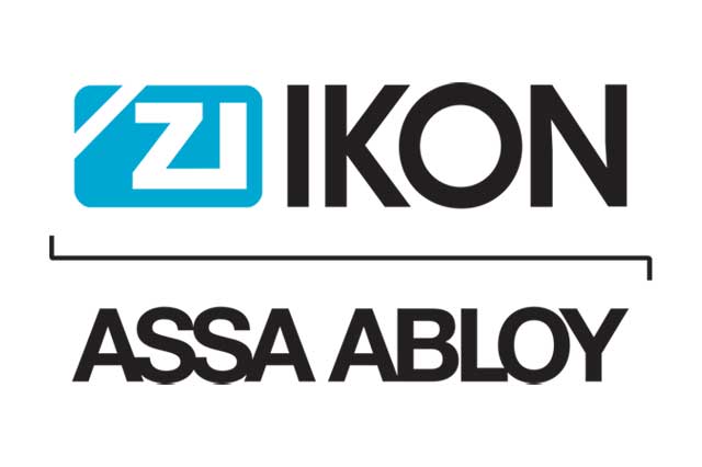 IKON_Logo_blau