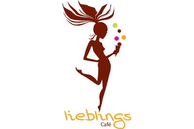 Logo_Lieblings